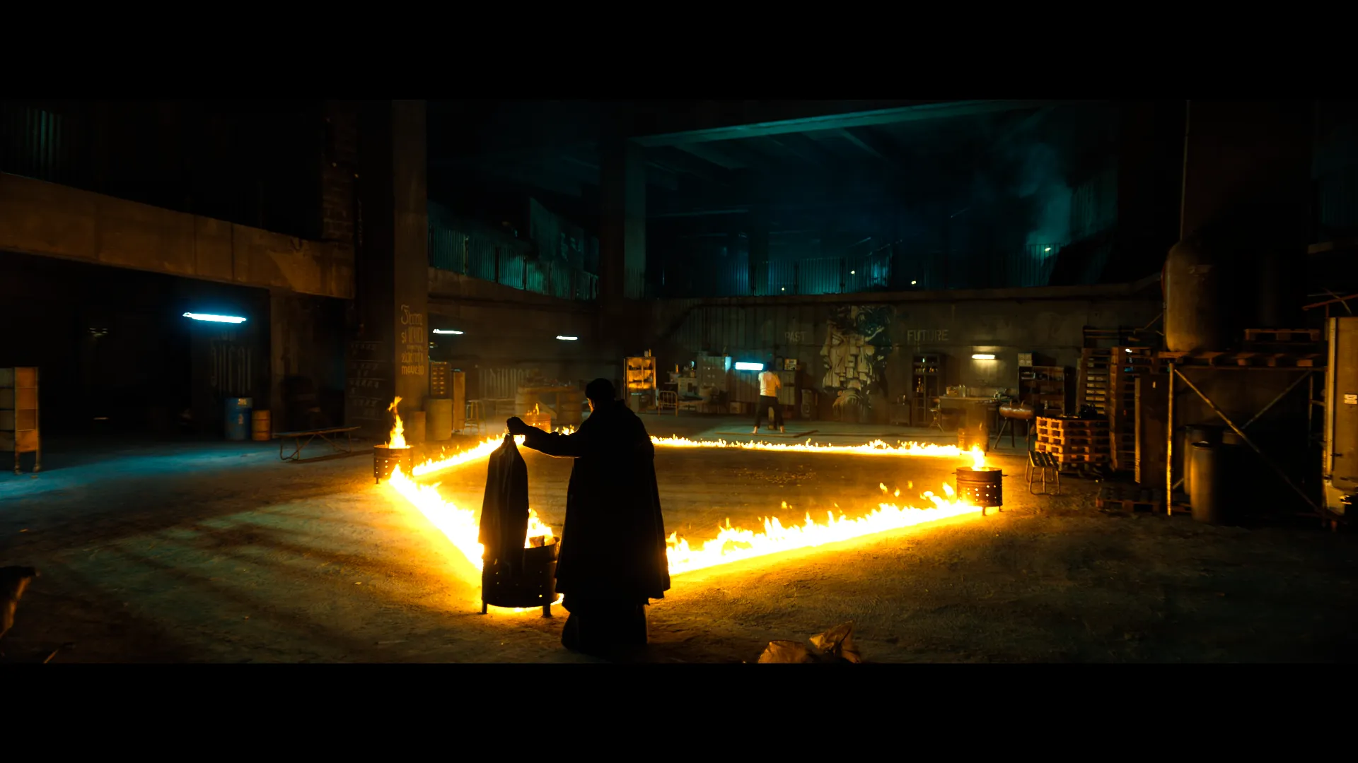 VLC media player